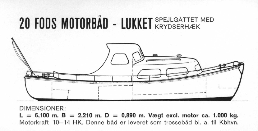 ejvind 20 motorbåd snittegning.jpg