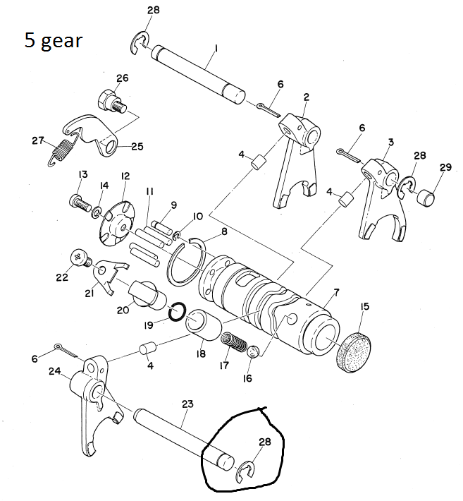 5 gear.PNG