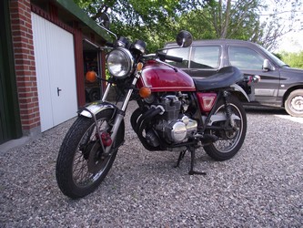 cb 400-250.jpg