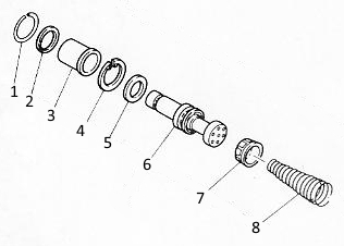 Bremsecylinder-pumpe.jpg