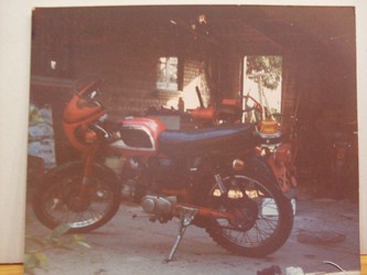 honda hjemme1-250.jpg