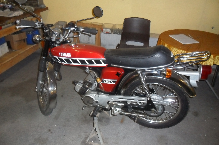 Yamaha 1976 DX 001 (2).JPG