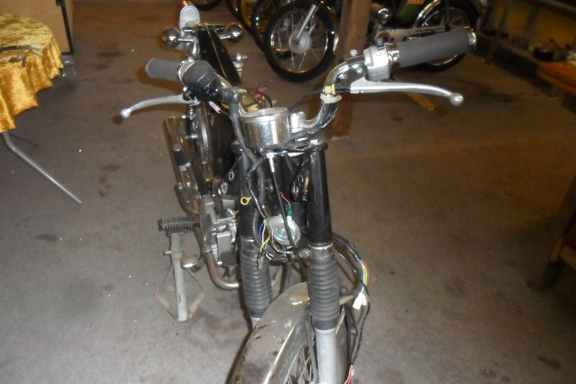 Yamaha  1976 DX  001 (25).JPG