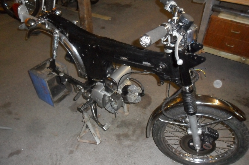 Yamaha   1976 DX    001 (70).JPG