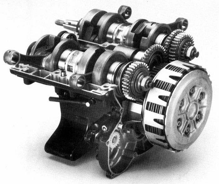 Rd500 motor.jpg