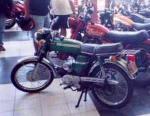 Yamaha original farver 1 (10).jpg