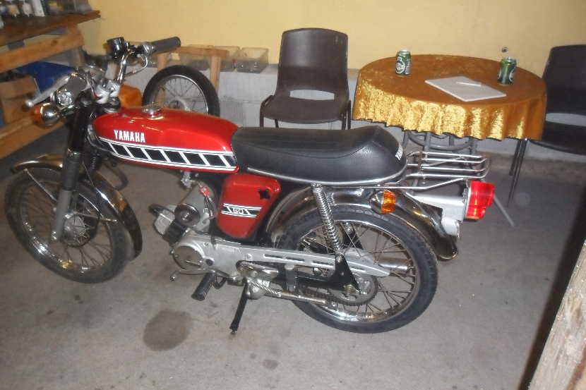 Yamaha   1976 DX       (109) .JPG