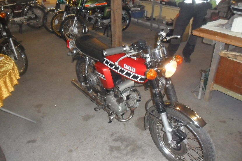 Yamaha   1976 DX       (110) .JPG