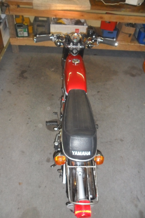 Yamaha   1976 DX       (111) .JPG