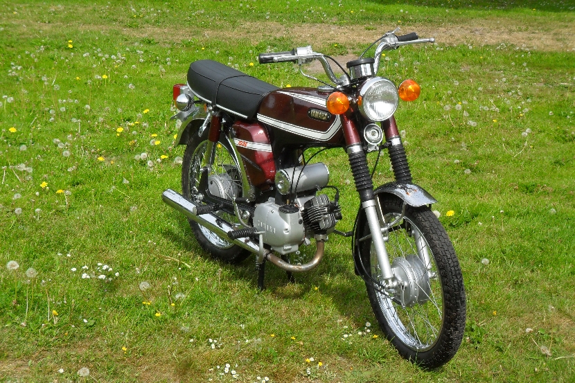 Yamaha 1973 011.JPG