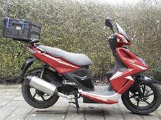 Kymco 3.jpg