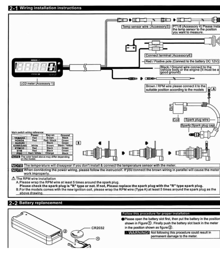 ABBF9D84-CB3F-4E7A-B703-47CAEE87F956.jpeg