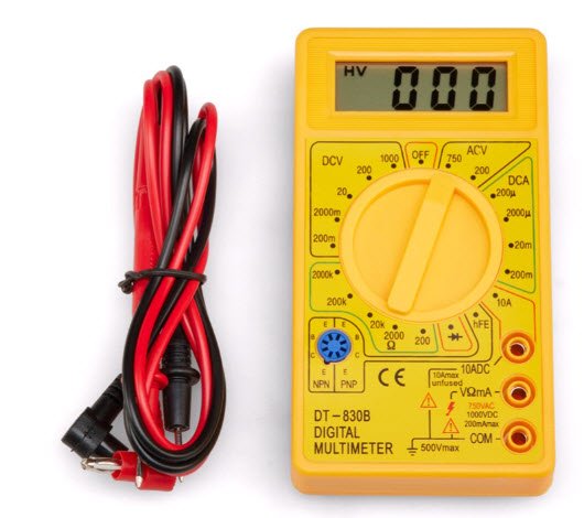 Multimeter.jpg