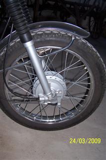 forhjul 1969-1976 k1 højre bremseplade (WinCE).jpg