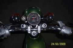 speedometer i crom 1969-1976 (WinCE).jpg