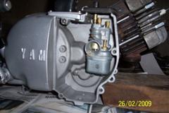 karburator med kabel choker 1969-1975 (WinCE).jpg