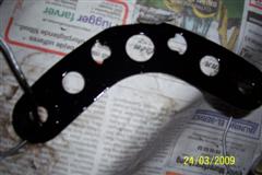 speedometer holder 1969 - 1973 (WinCE).jpg