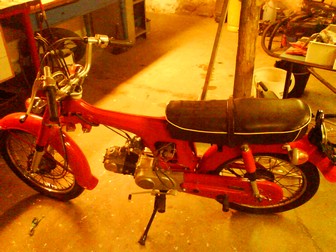 honda 4-250 kb.jpg