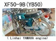 Yamaha original farver (59).jpg