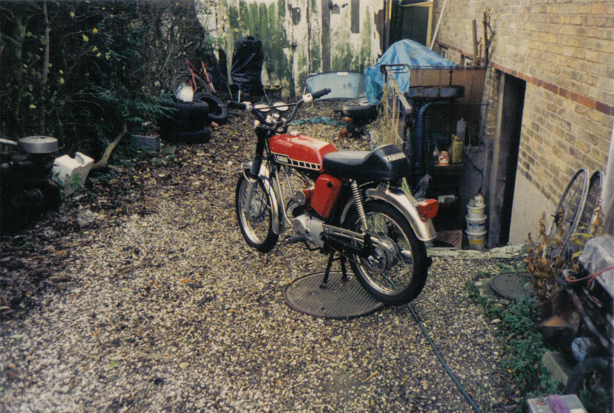 1979 dx-9.jpg