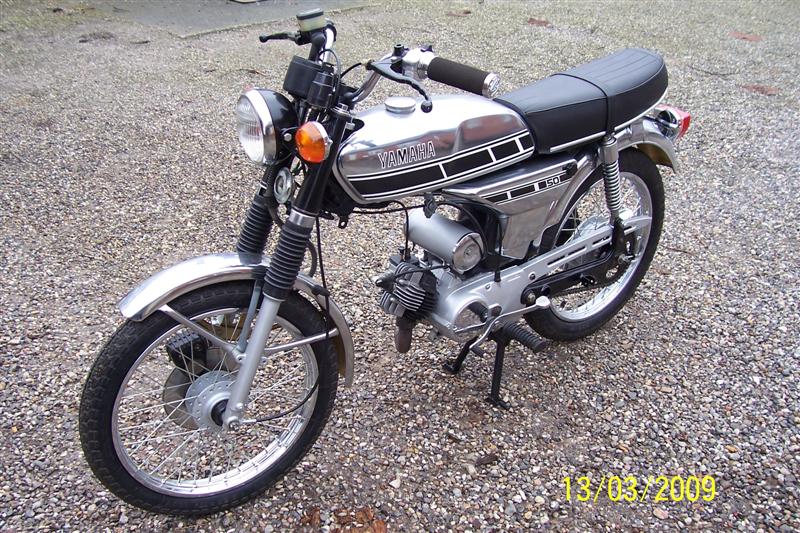 Yamaha FS1 DX 1977 crom (118).jpg