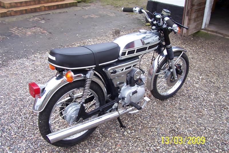 Yamaha FS1 DX 1977 crom (120).jpg