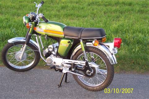 1975 SS Yamaha (27).jpg