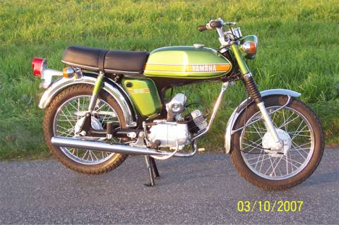 1975 SS Yamaha (32).jpg