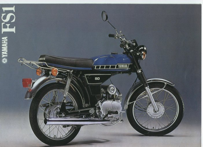 yamaha-reklamelille.jpg