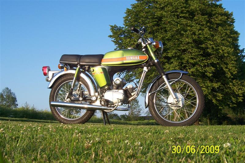 1975 SS Yamaha (39) (Medium).jpg
