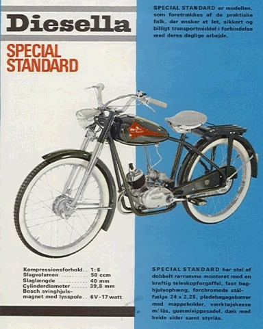 Special standard2.jpg
