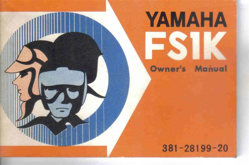 Yamaha FS1 ovners manual (Medium).jpg