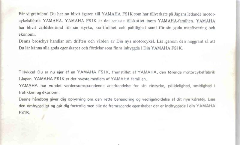 Yamaha FS1 ovners manual (2) (Medium).jpg