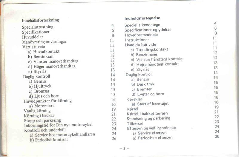 Yamaha FS1 ovners manual (3) (Medium).jpg