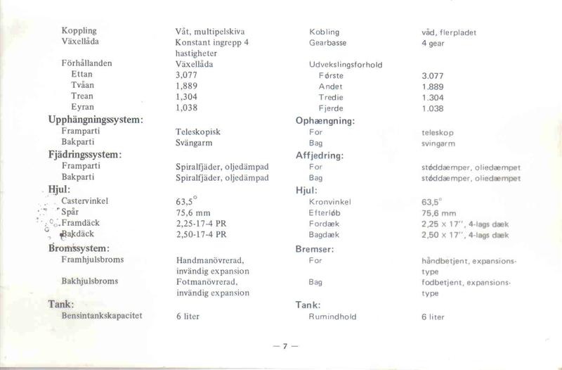 Yamaha FS1 ovners manual (8) (Medium).jpg