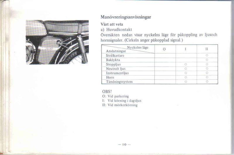 Yamaha FS1 ovners manual (13) (Medium).jpg