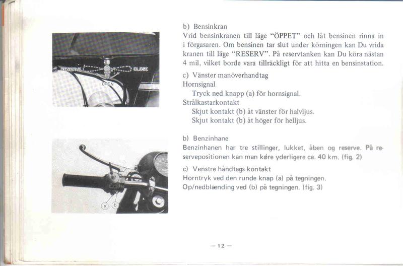 Yamaha FS1 ovners manual (15) (Medium).jpg