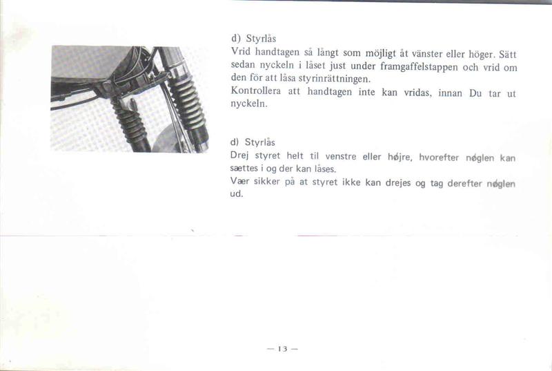 Yamaha FS1 ovners manual (16) (Medium).jpg