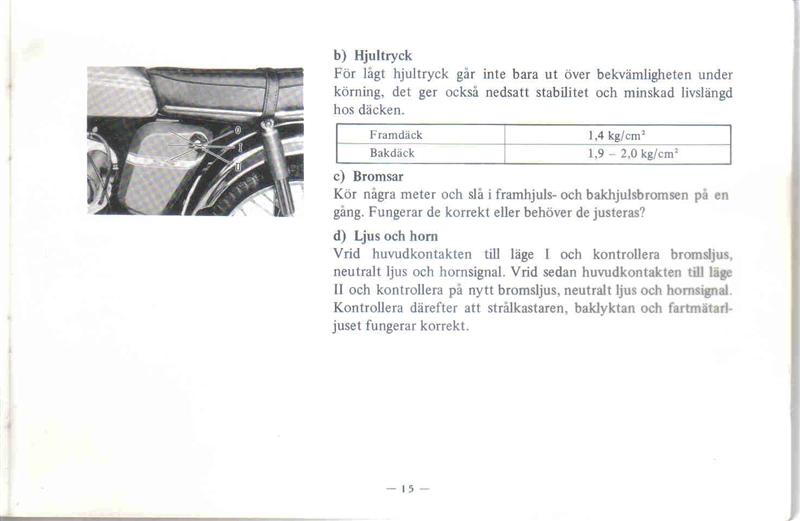 Yamaha FS1 ovners manual (18) (Medium).jpg