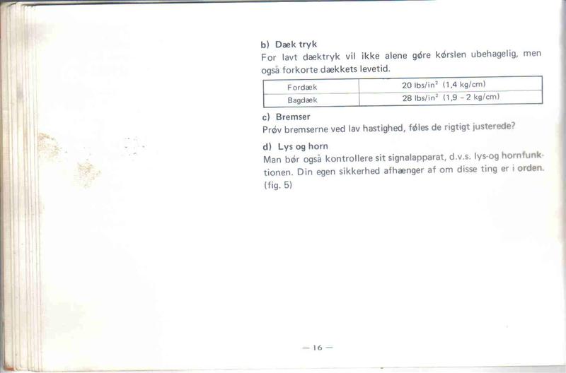 Yamaha FS1 ovners manual (19) (Medium).jpg