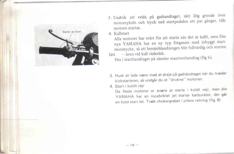 Yamaha FS1 ovners manual (21) (Medium).jpg