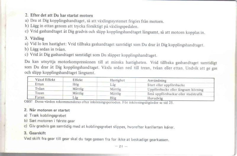 Yamaha FS1 ovners manual (24) (Medium).jpg