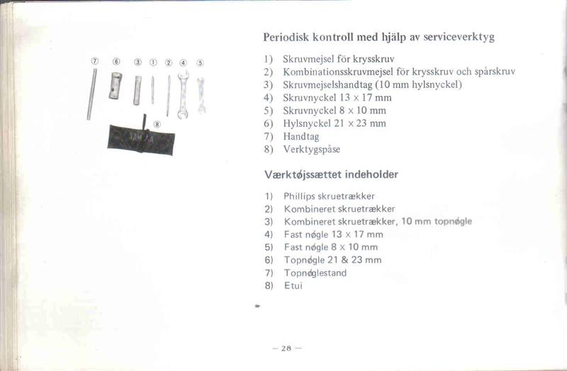 Yamaha FS1 ovners manual (31) (Medium).jpg