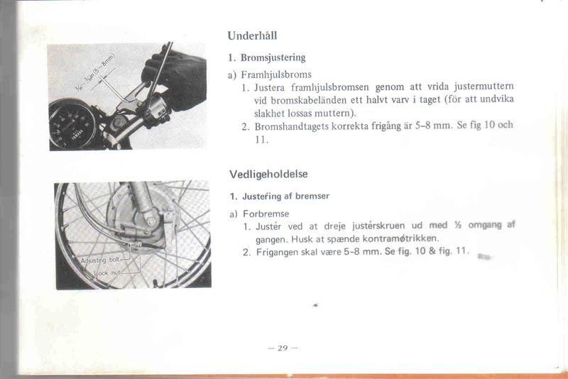 Yamaha FS1 ovners manual (32) (Medium).jpg