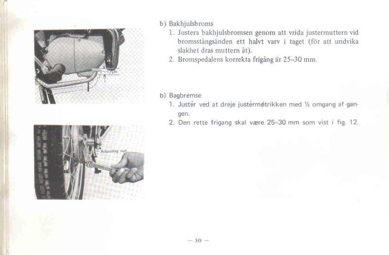 Yamaha FS1 ovners manual (33) (Medium).jpg