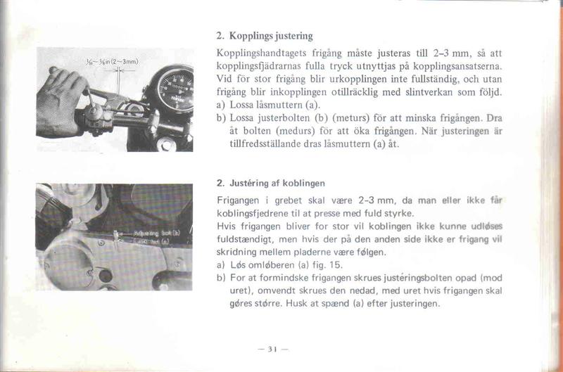 Yamaha FS1 ovners manual (34) (Medium).jpg