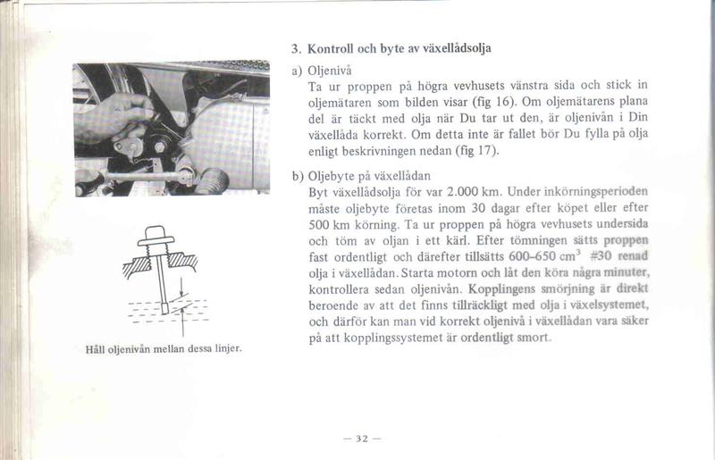 Yamaha FS1 ovners manual (35) (Medium).jpg