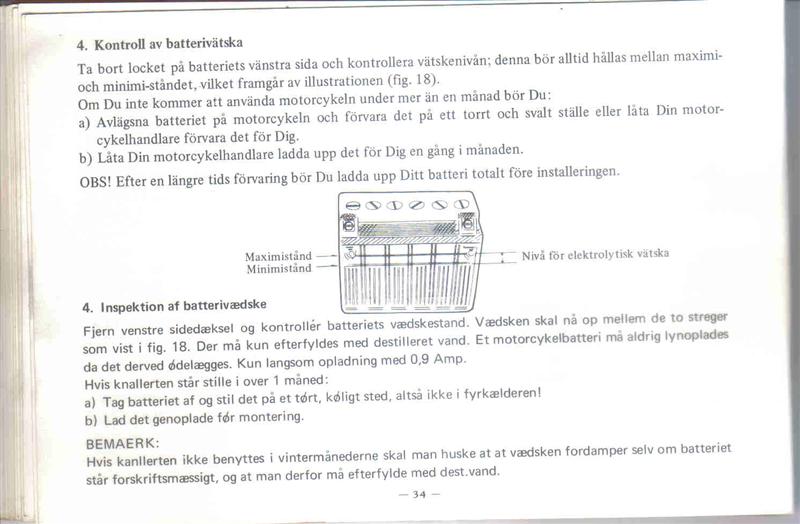 Yamaha FS1 ovners manual (37) (Medium).jpg