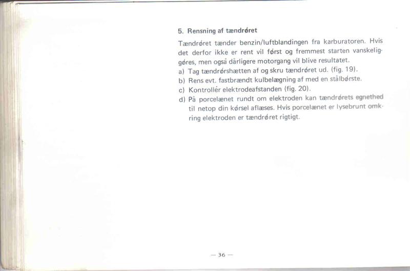 Yamaha FS1 ovners manual (39) (Medium).jpg