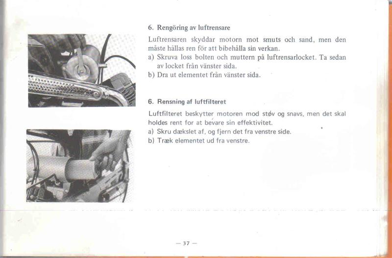 Yamaha FS1 ovners manual (40) (Medium).jpg